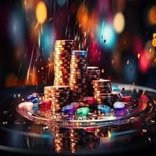 16bet2