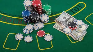 16bet2