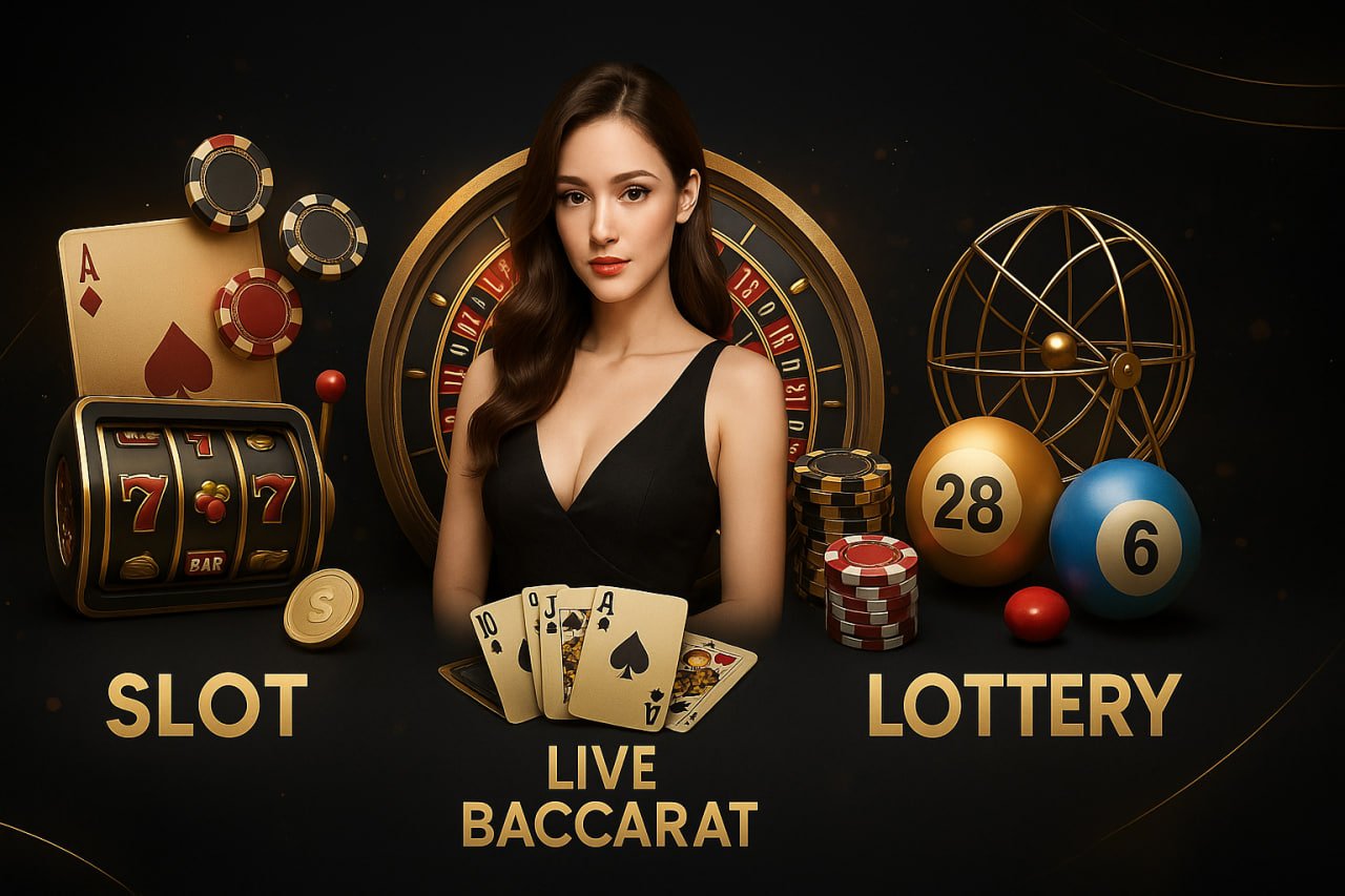 16bet2 16bet2